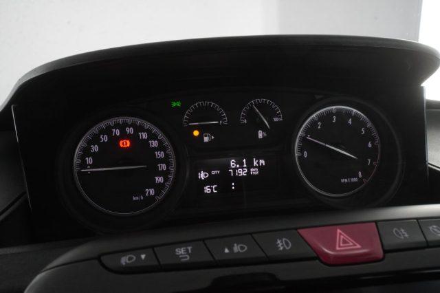 LANCIA Ypsilon Ypsilon 1.0 FireFly 5 porte S&S Hybrid Gold