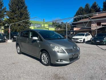 Toyota Verso 1.8 Active 7 posti