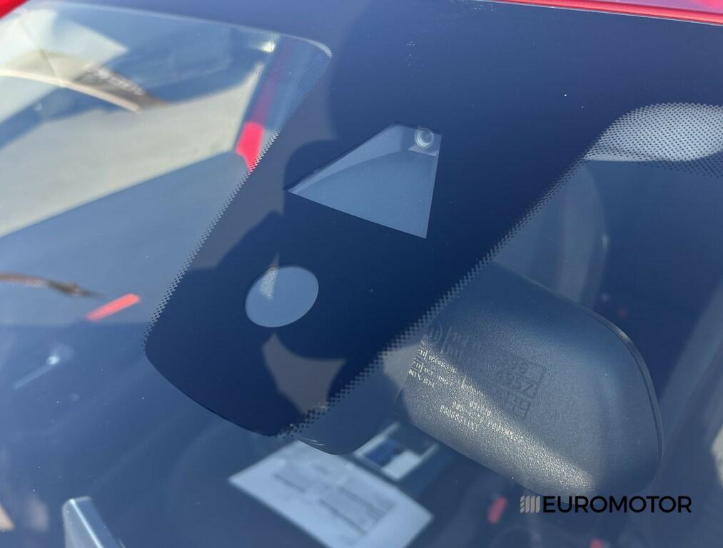 Peugeot 208 5 Porte 1.5 BlueHDi Active