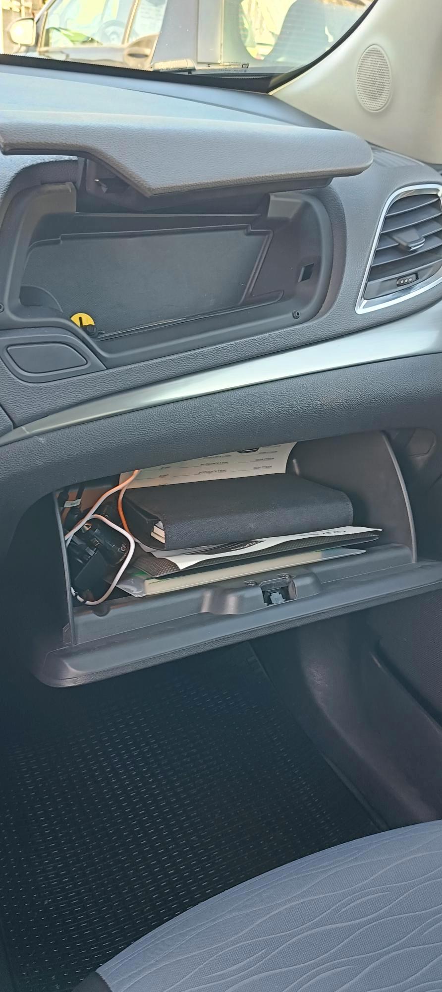 Opel Mokka 1.4 t Cosmo b-Color Gpl-tech 4x2 140cv E6