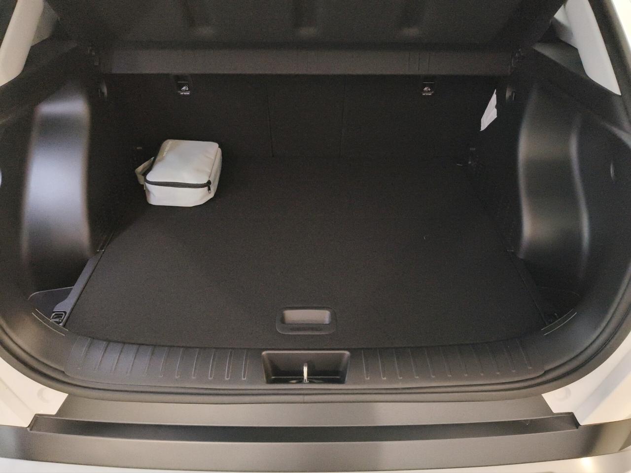 Hyundai Kona 1.0 T-GDI XLine Plus 100CV