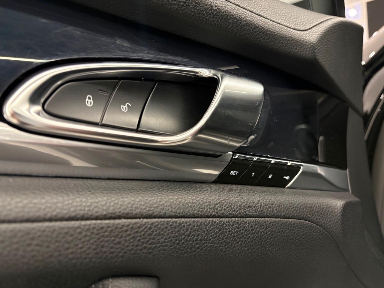 Porsche Panamera 3.0 300CV Tetto\Pelle Full 2016