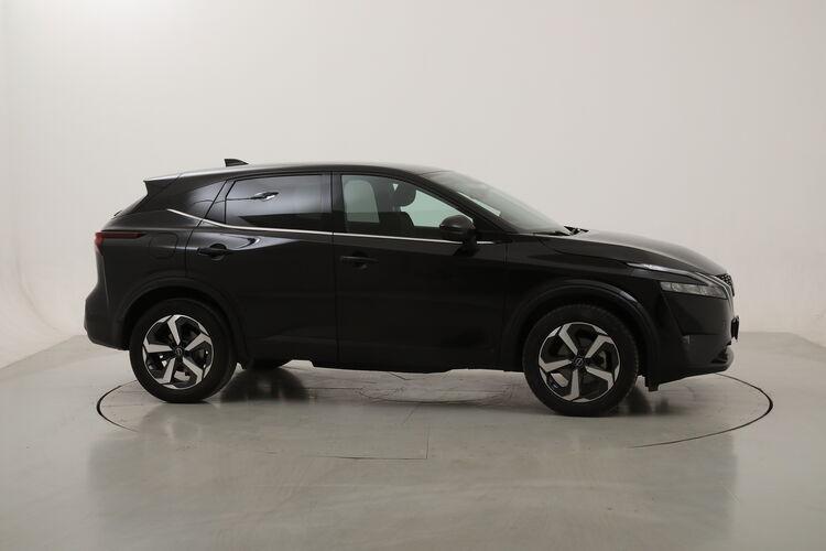Nissan Qashqai MHEV N-Connecta Xtronic BR232822 1.3 Mild Hybrid 158CV