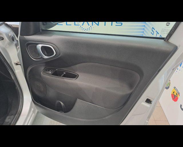 FIAT 500L 1.3 mjt 85cv Pop Star