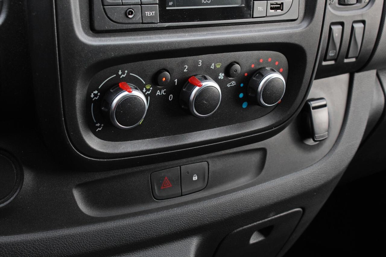 Fiat Talento 2.0 Ecojet 145CV PC-TN Furgone 12q