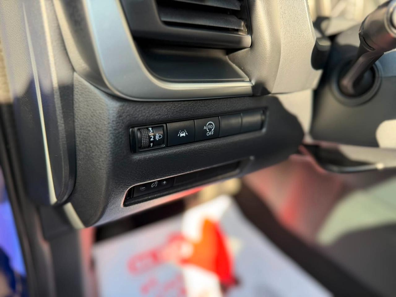 Nissan Qashqai MHEV 140 CV Business