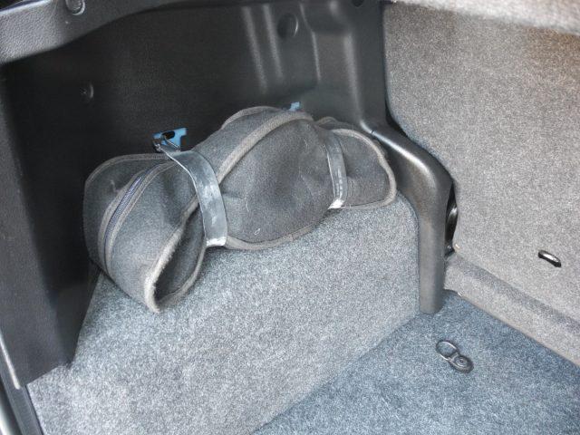 FIAT Qubo 1.3 MJT 80cv Active -OK NEOPATEN.- IVA Detraibile