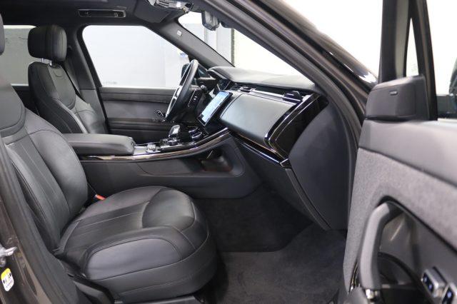 LAND ROVER Range Rover Sport 3.0D l6 249 CV Dynamic HSE "" TETTO PANORAMICO ""