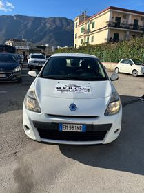 Renault Clio 1.2 16V 3 porte GPL Yahoo!