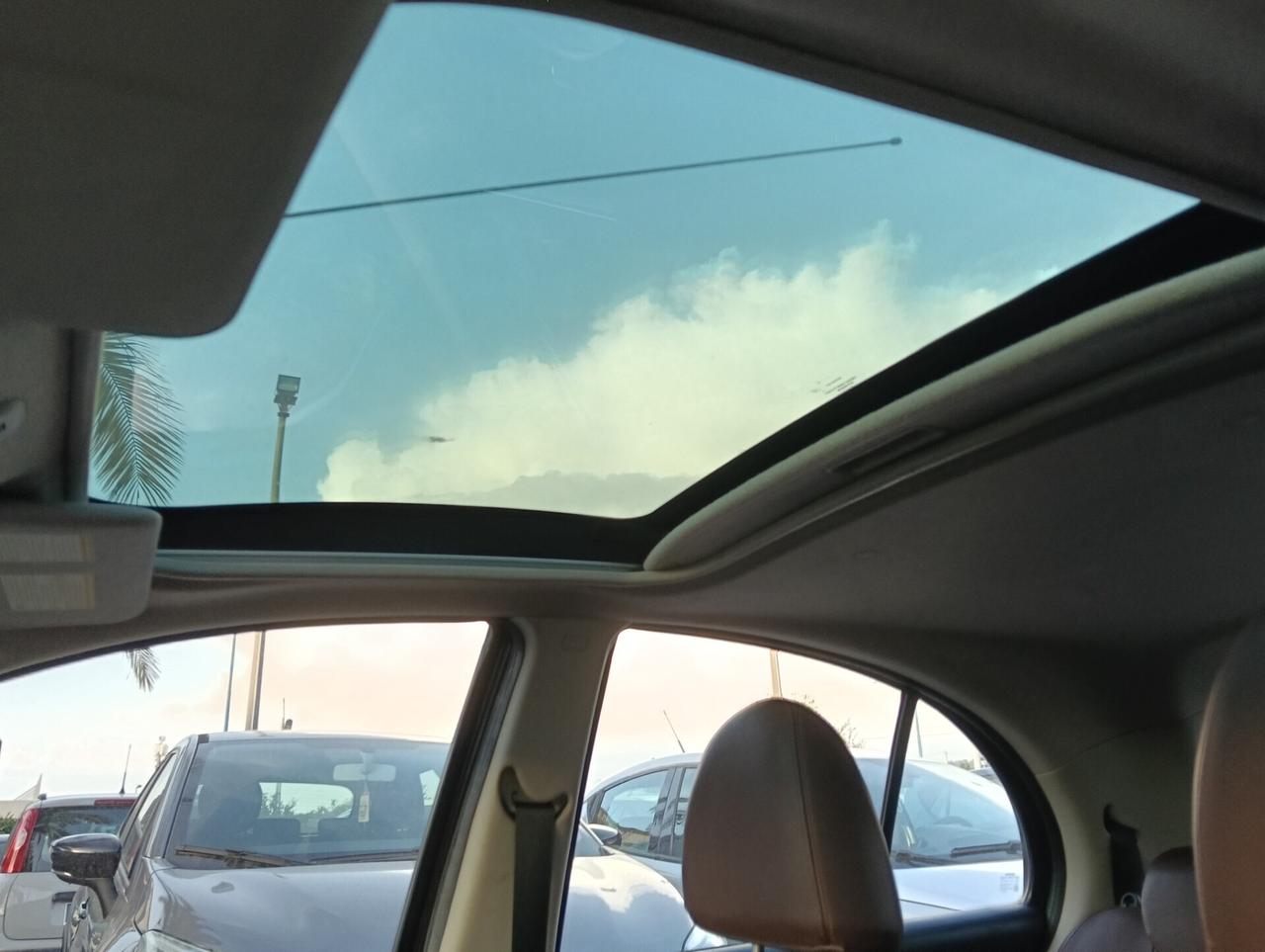 Nissan Micra 1.2 12V 5 porte Freddy Young