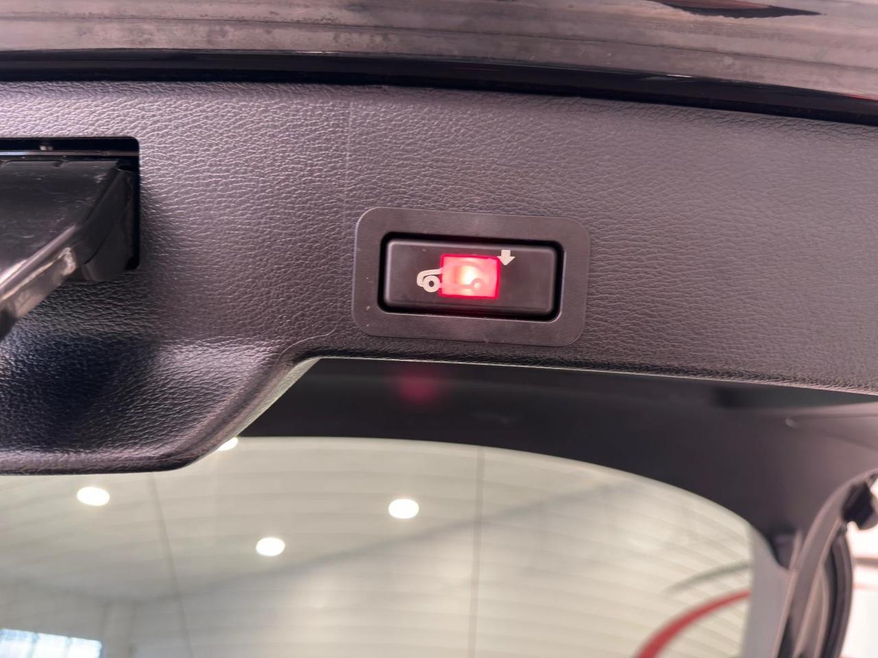 Bmw X6 xDrive40d Futura 306cv