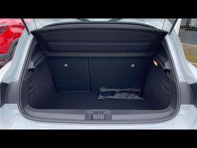 Renault Clio 1.0 TCe Techno