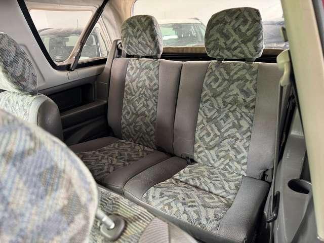 Suzuki Grand Vitara Grand Vitara I 2001 Cabrio 1.6 16v GPL