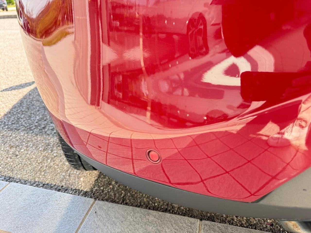 Fiat Bravo 1.9 MJT 150 CV Sport