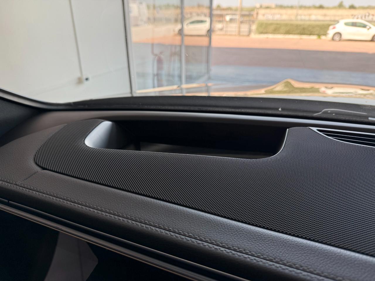 Mercedes-benz GLE 300 GLE 300 d 4Matic Mild Hybrid Coupé Premium Pro