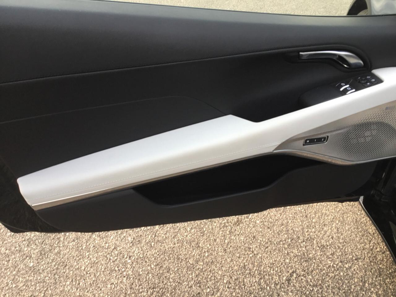 Lotus Emira V6 Supercharged First Edition