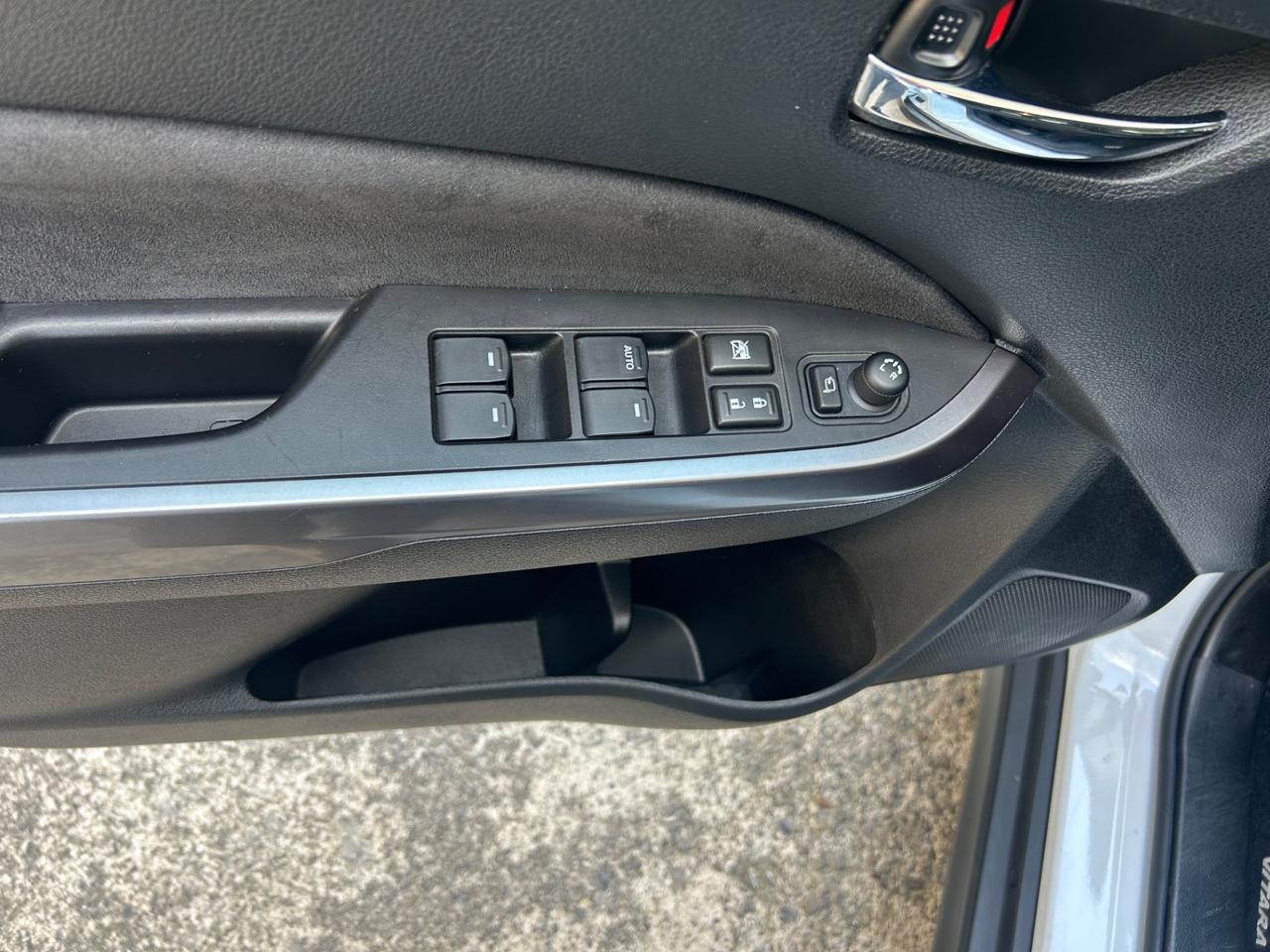 Suzuki Vitara 1.4 Hybrid 4WD AllGrip Top