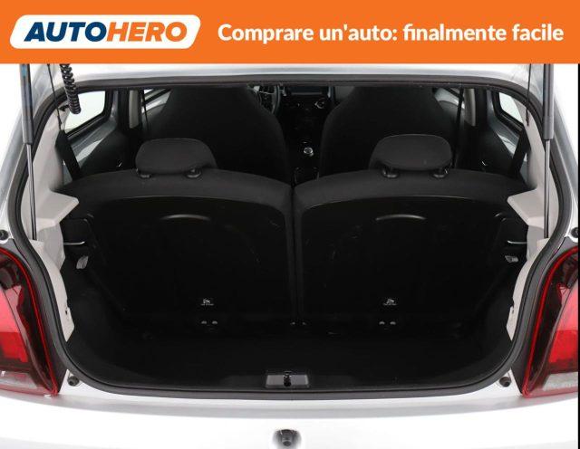 PEUGEOT 108 VTi 72 S&S 5 porte Allure TOP!