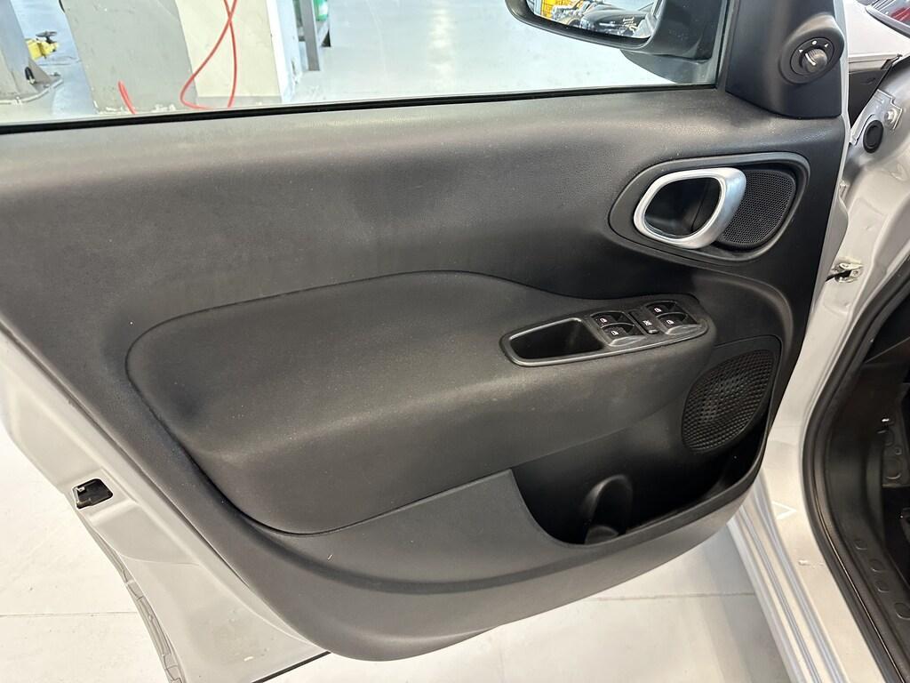 Fiat 500L 1.3 Multijet Pop Star Dualogic