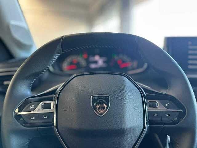 Peugeot 208 PureTech 75 5 porte Style