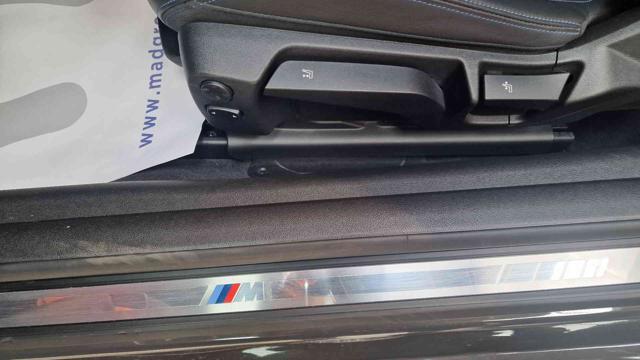 BMW 430 i xDrive Coupé Msport Pro M-SPORT SHADOW LINE!