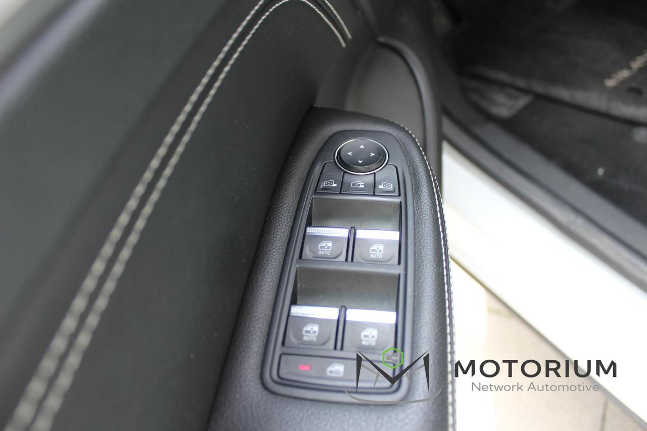 Renault Arkana 1.6 E TECH FULL HYBRID TECNO