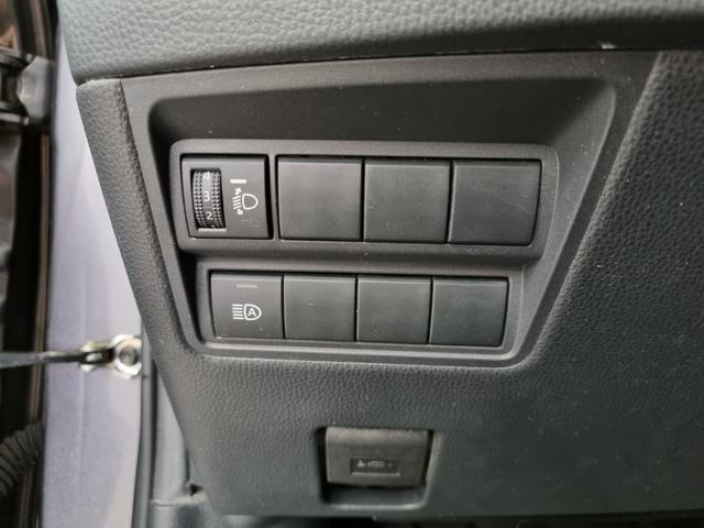 TOYOTA Yaris Cross 1.5 Hybrid 5p. E-CVT Lounge