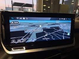 PEUGEOT 2008 2ª serie 2008 PureTech 100 S&S Al...