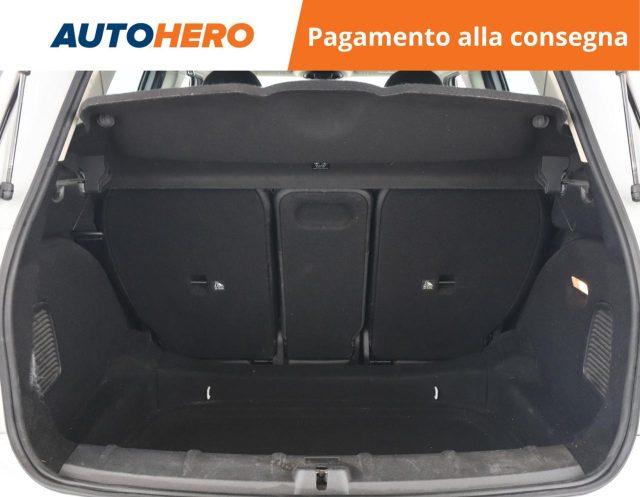 MINI Countryman Mini Cooper D Countryman Automatica