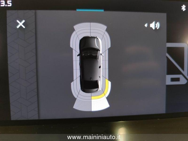 Citroën C4 X 1.2 130cv EAT8 Max + Car Play Cambio Automatico