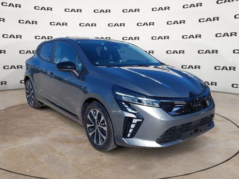 Mitsubishi Colt Colt 1.0L 65 CV Invite