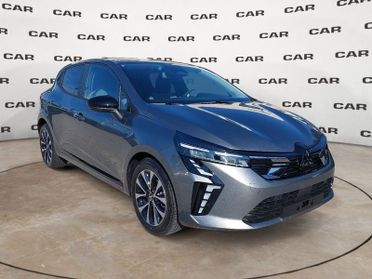 Mitsubishi Colt Colt 1.0L 65 CV Invite