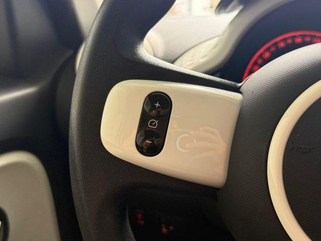 RENAULT Twingo SCe 65 CV Equilibre