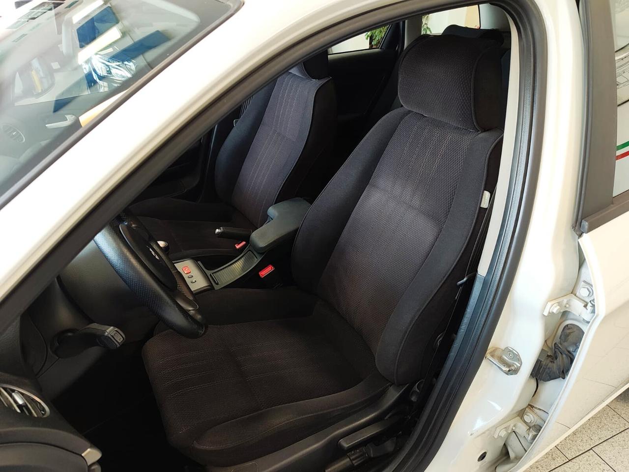Alfa Romeo 159 1.8 Sportwagon NEOPATENTATI