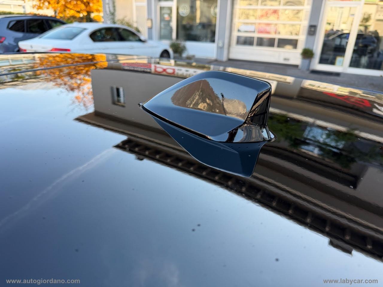 JEEP Avenger 1.2 Turbo Summit GRIGIO STORM CON TETTO VOLCANO APRIBILE