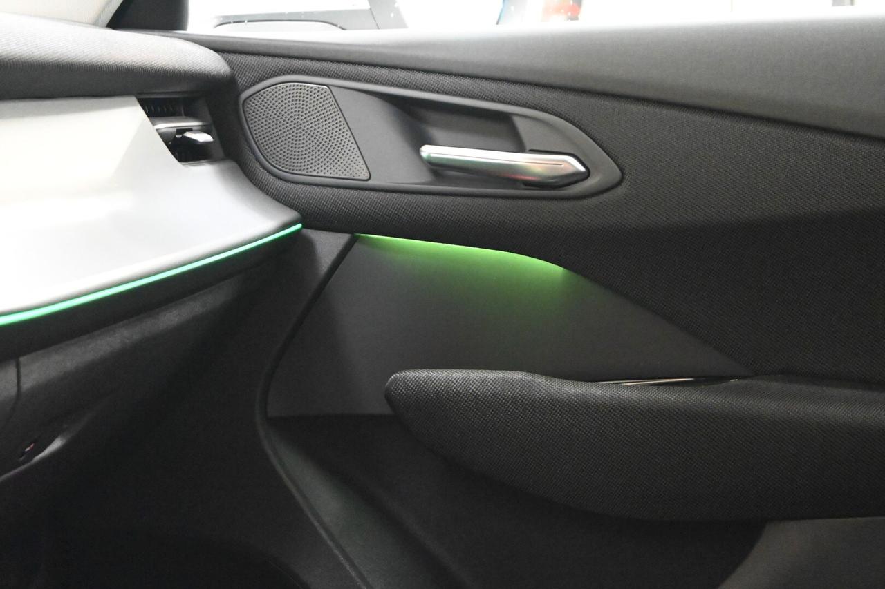 AUDI Q3 3ª serie Q3 TFSI 110 kW mHEV S tronic ...