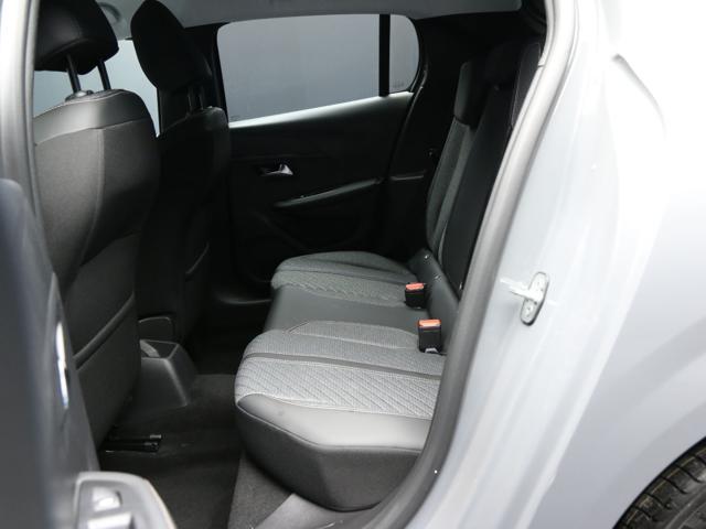 PEUGEOT 208 PureTech 100CV Stop&Start 5 porte Allure