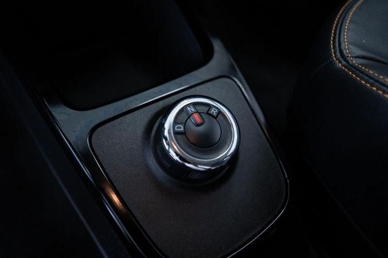 Dacia Spring Comfort Plus Electric 45