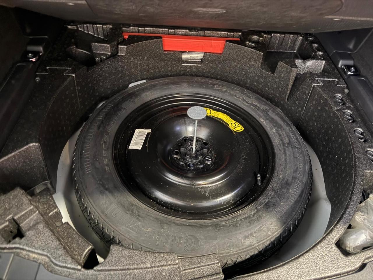 Land Rover Discovery Sport 2.0 TD4 150 CV HSE