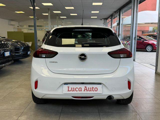 OPEL Corsa 1.2 Elegance *UNICO PROP.*TELECAMERA*
