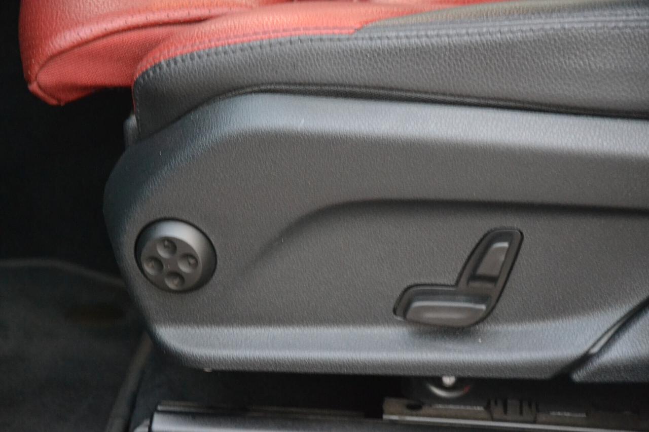 Mercedes-benz GLC 300 2.0 D 245CV 4MATIC COUPE' PREMIUM AMG PREZZO REALE