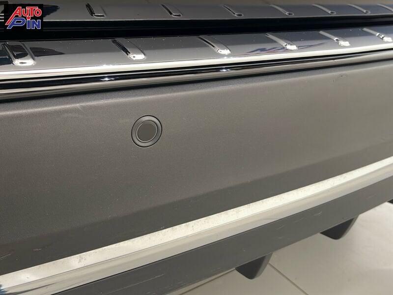 Mercedes-Benz GLA GLA 200 d Automatic Premium *Tetto Apribile*