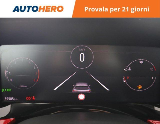 OPEL Mokka 1.2 Turbo GS