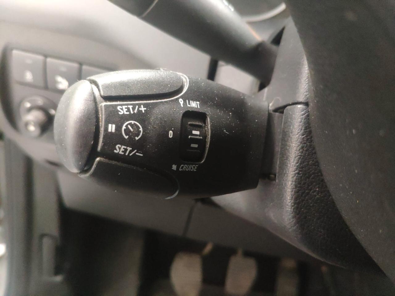 Peugeot Partner Tepee BlueHDi 120 S&S ALLESTIMENTO DISABILI