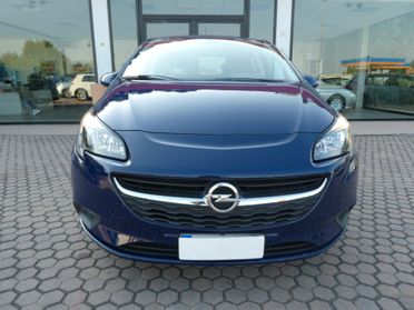 Opel Corsa 1.3 CDTI Start&Stop 5 porte OK NEOPATENTATI