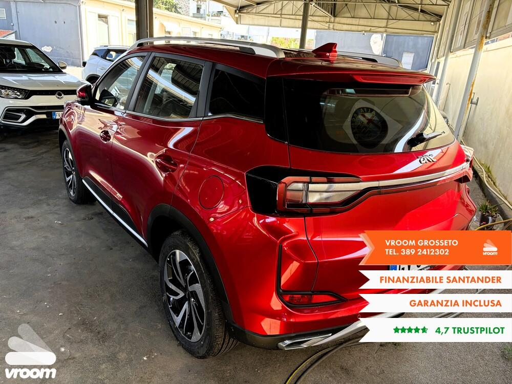 EMC Wave 3 Wave 3 1.5T MT GPL