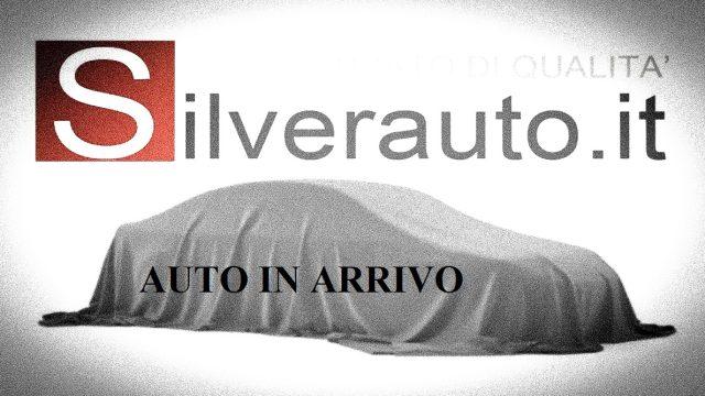 FIAT Panda 0.9 TwinAir Turbo Natural Power City Life