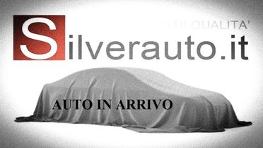 CITROEN C1 VTi 72 5 porte Feel