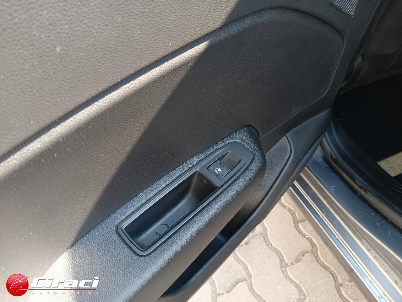 Renault Clio Blue dCi 100 CV 5 porte Evolution