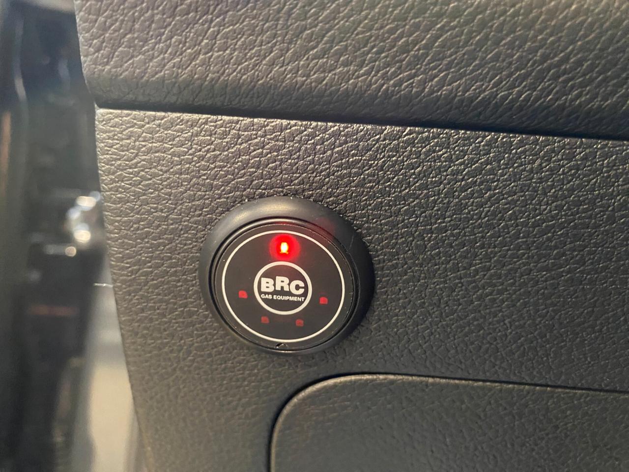 Kia XCeed 1.0 T-GDi GPL Business